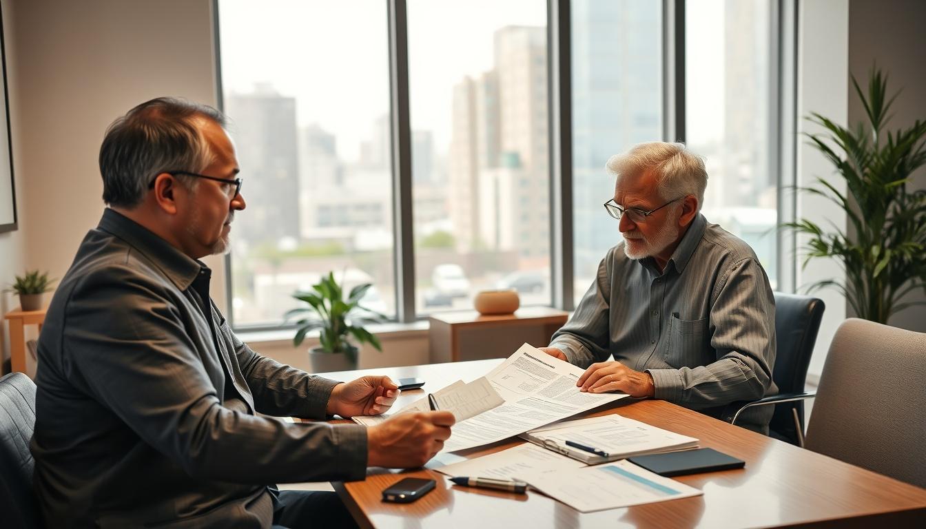 Retiree Insurance Advice That Makes Comparison Easier
